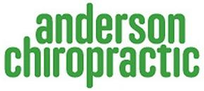 Anderson Chiropractic logo