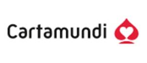 Cartamundi Nordic AB logo