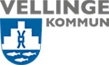 Räddningstjänsten Vellinge - Höllviken logo