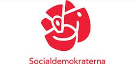 Socialdemokraterna i Lidköping