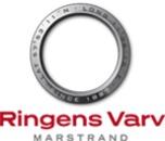 Ringens Varv I Marstrand AB logo