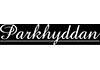 Parkhyddan I Hudiksvall, AB logo