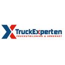 Truckexperten Truckkort & Truckutbildning Växjö logo