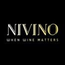 Nivino AB logo