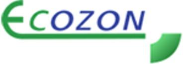 Ecozon AB logo