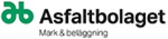 Asfaltbolaget Sverige AB logo