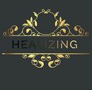 Healizing logo