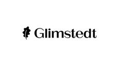 Advokatfirman Glimstedt Stockholm AB