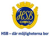 HSB Norra Stor-Stockholm logo