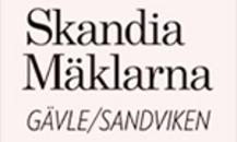 SkandiaMäklarna Sandviken