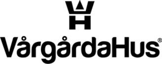 VårgårdaHus - Niklas Jacobson logo