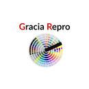 Gracia Repro Stockholm AB logo