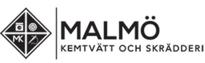 Malmö Kemtvätt, Skräddare och skomakare i Västra hamnen Malmö. Vi har även Express. logo