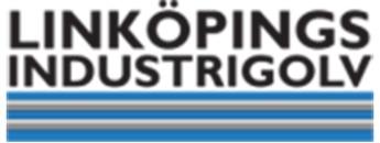 Linköpings Industrigolv AB logo