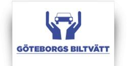 Göteborgs Biltvätt AB