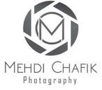 Mehdi Chafik Photography