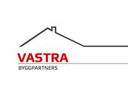 Vastra Byggpartners I Göteborg AB