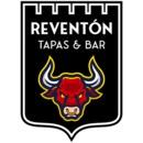 Reventón Tapas & Bar