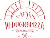 Pizzatrucken logo