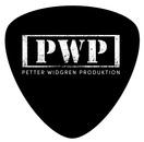 PWP Produktion logo
