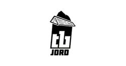TB - Jord, Ved & Sten logo