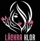 Top Beauty - Läckra Klor logo