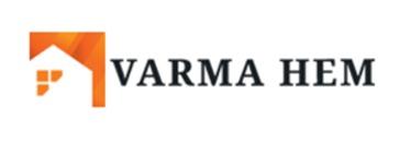 Varma Hem logo