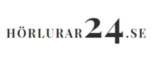 www.horlurar24.se logo