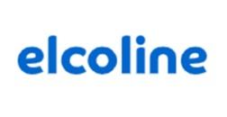 Elcoline AB - Team Brand logo