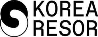 Korearesor AB logo
