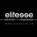 Elitesse Shop & Beauty logo