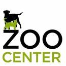 ZooCenter Tibro