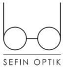 Sefinoptik logo
