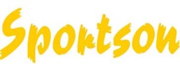 Sportson logo