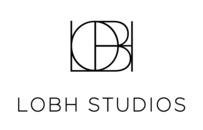 Lobh Studios AB logo