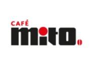 Café Mito logo