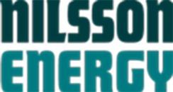 Nilsson Energy AB logo