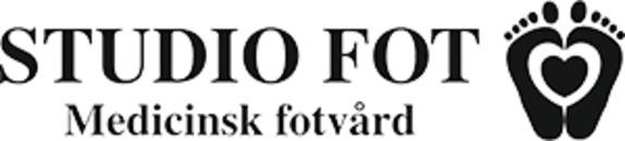 Studio Fot logo