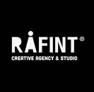 Råfint - Creative Agency & Studio