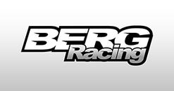 Berg Racing