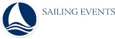 Sailing Events Stockholm AB logo