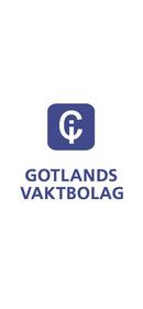Nya Gotlands Vaktbolag