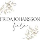 Johansson, Frida logo