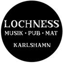LochNess Pub