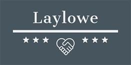 LayLowe - Heminredning Södertälje