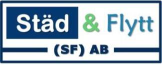 Städ & Flytt  (SF) AB