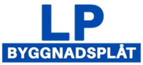 LP Byggplåt - Plåtslagare Helsingborg