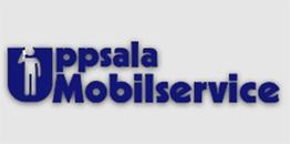 Uppsala Mobilservice AB