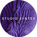 Studio Syntes Parterapi & Samtalsterapi