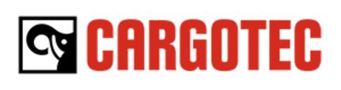 Cargotec Sweden AB